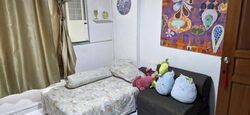 Blk 326 Serangoon Avenue 3 (Serangoon), HDB 4 Rooms #567728631
